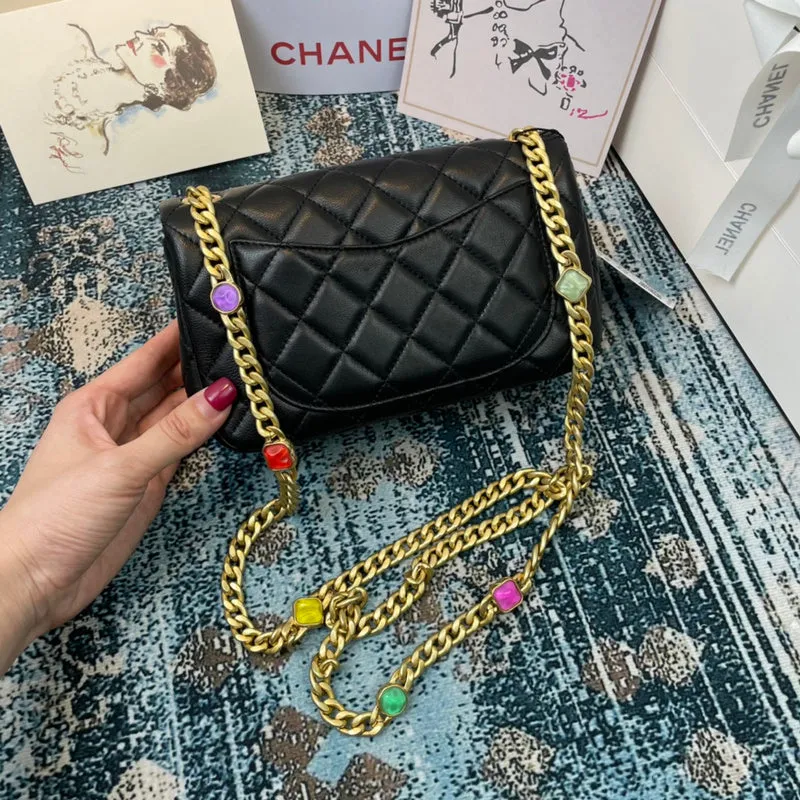 Chanel -Bags - CHL Bags - 655