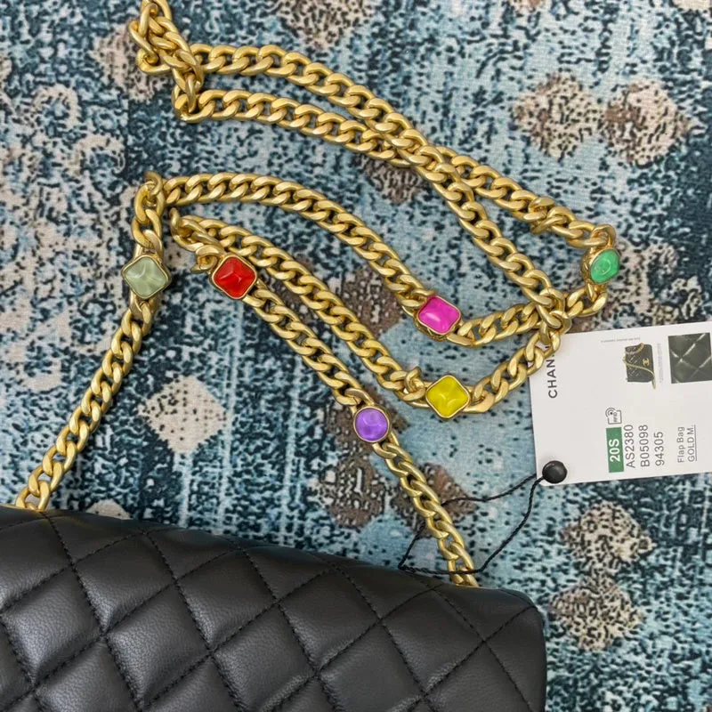 Chanel -Bags - CHL Bags - 655