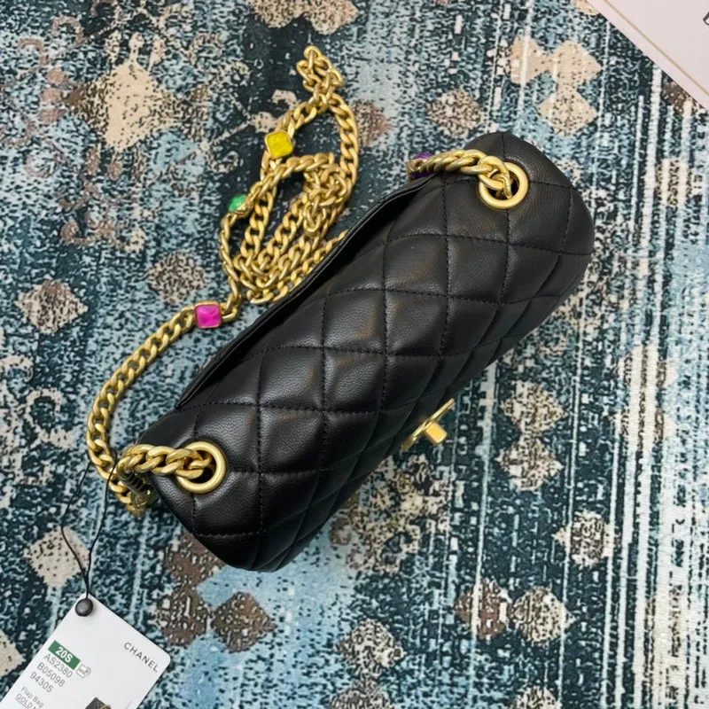 Chanel -Bags - CHL Bags - 655