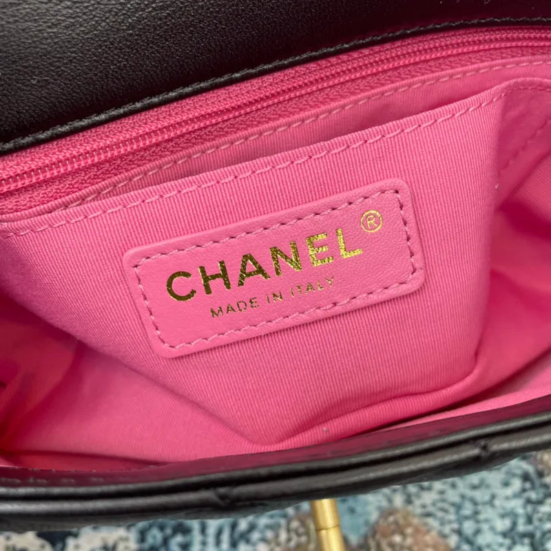 Chanel -Bags - CHL Bags - 655