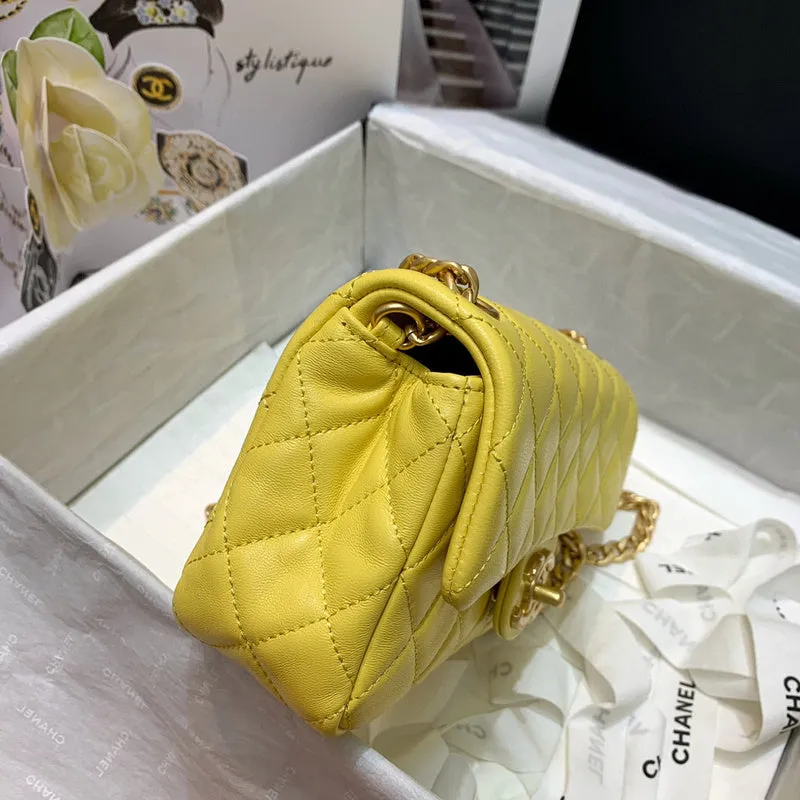 Chanel -Bags - CHL Bags - 657