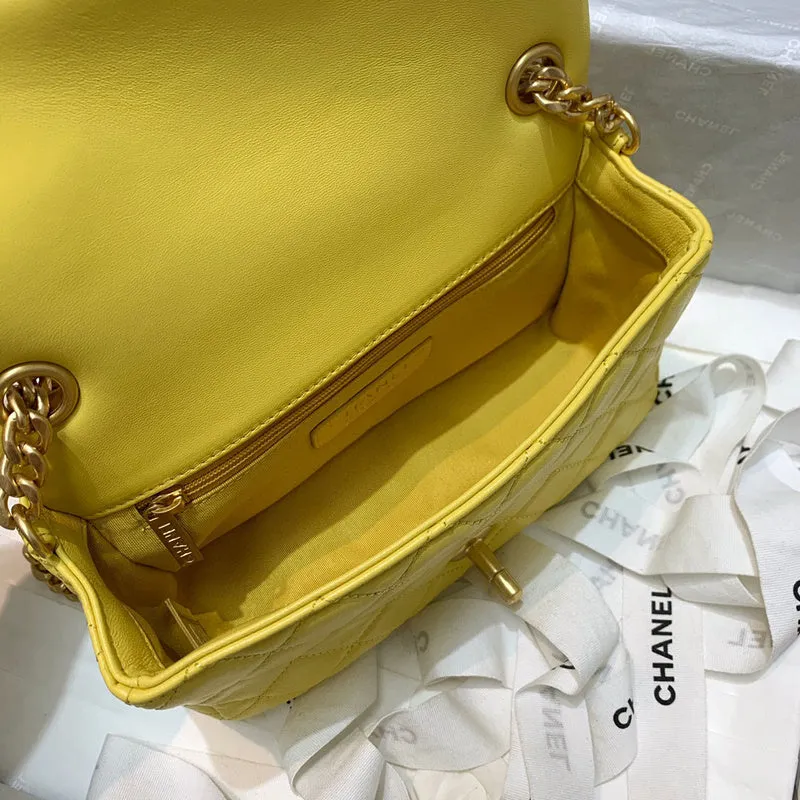 Chanel -Bags - CHL Bags - 657