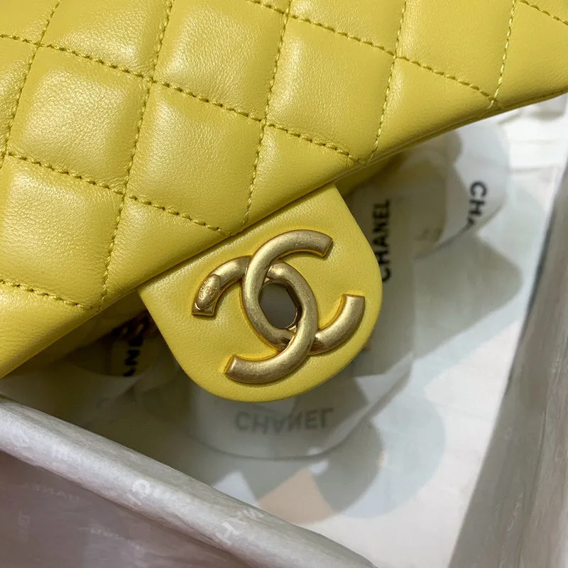 Chanel -Bags - CHL Bags - 657