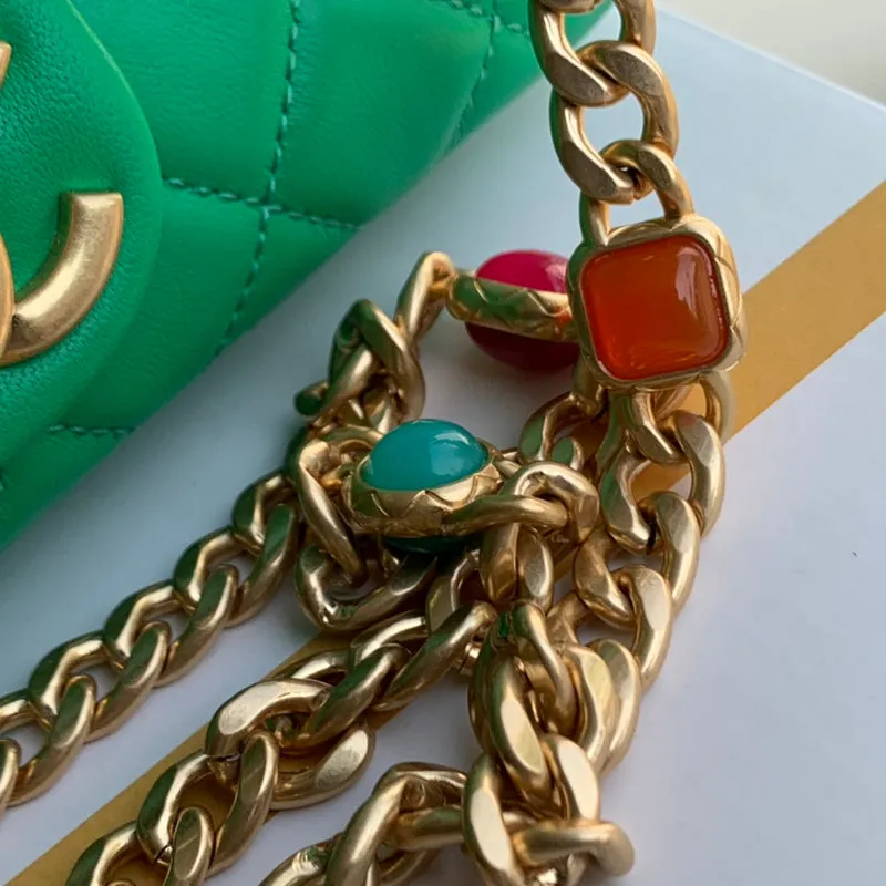 Chanel -Bags - CHL Bags - 658