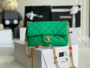 Chanel -Bags - CHL Bags - 658