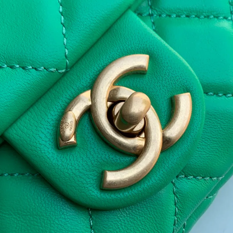 Chanel -Bags - CHL Bags - 658