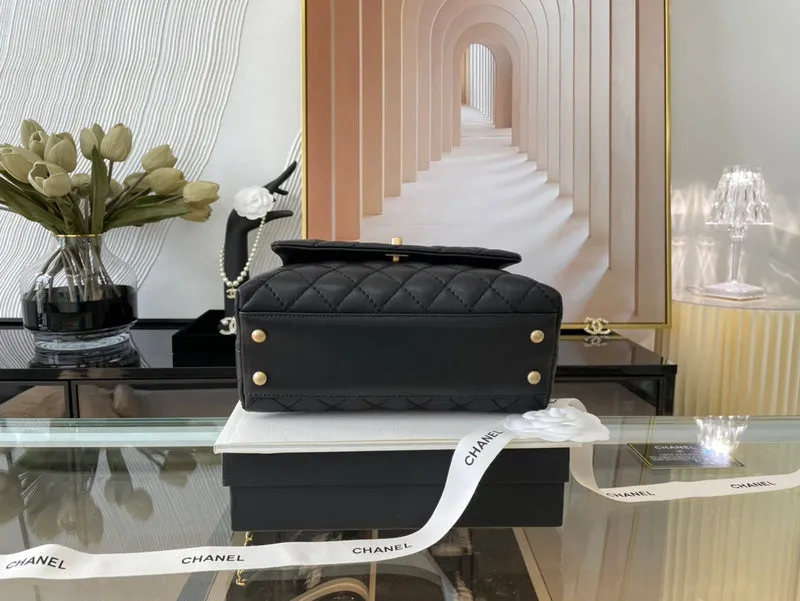 Chanel -Bags - CHL Bags - 659