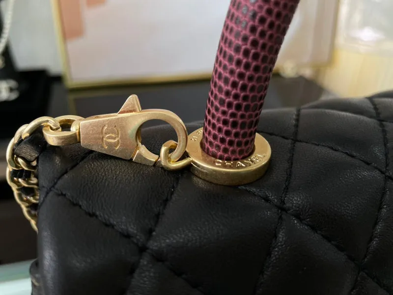 Chanel -Bags - CHL Bags - 659