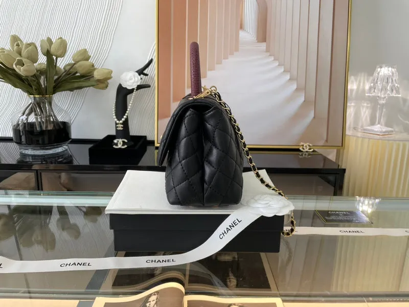 Chanel -Bags - CHL Bags - 659