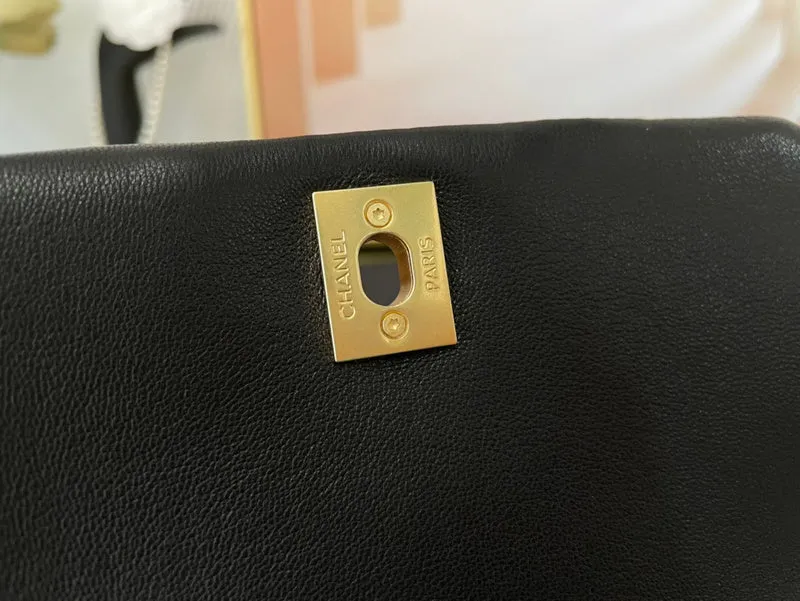Chanel -Bags - CHL Bags - 659