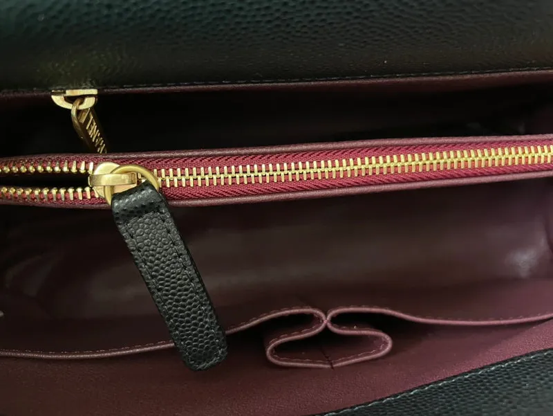Chanel -Bags - CHL Bags - 659
