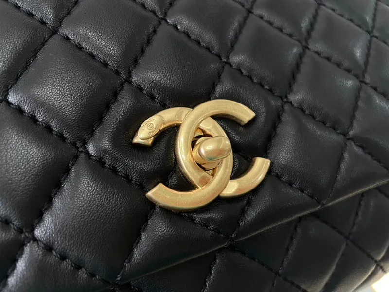 Chanel -Bags - CHL Bags - 659