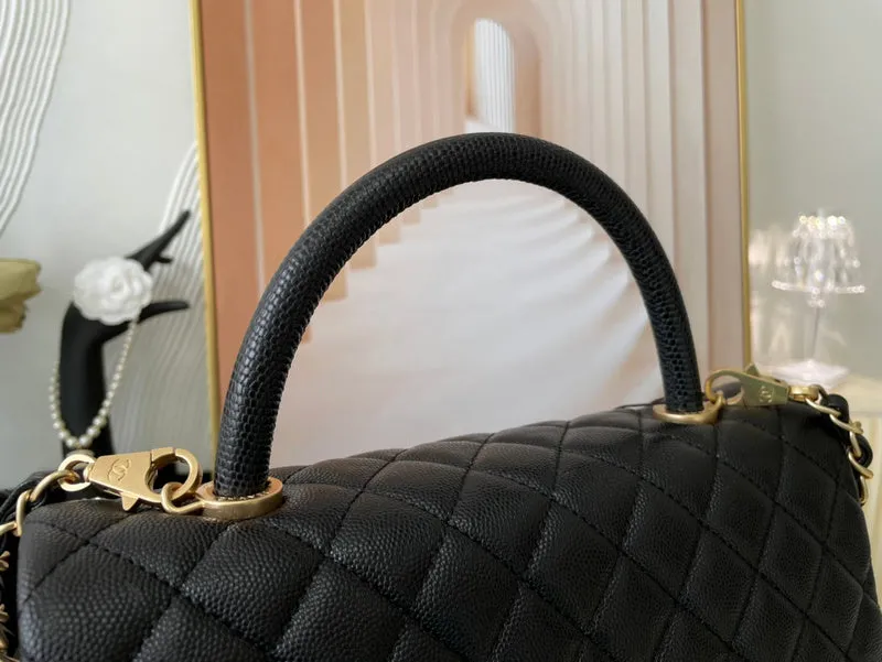 Chanel -Bags - CHL Bags - 660