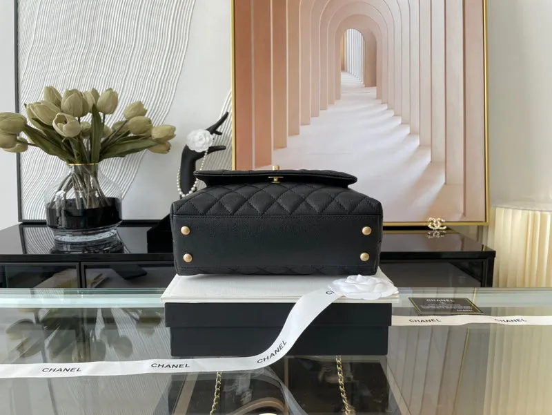 Chanel -Bags - CHL Bags - 660