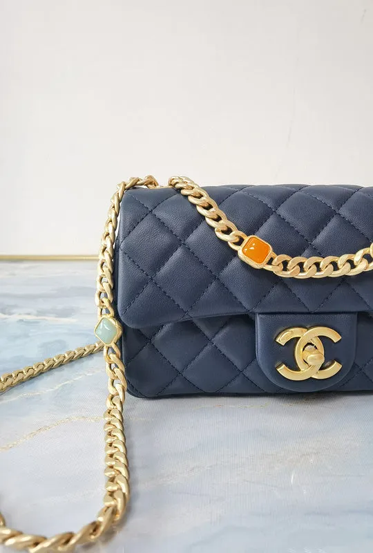 Chanel -Bags - CHL Bags - 661