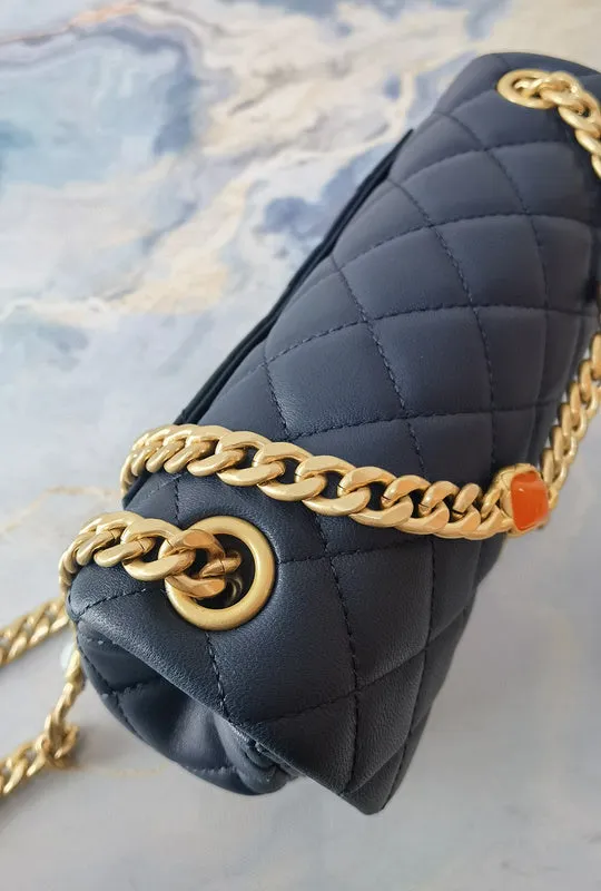 Chanel -Bags - CHL Bags - 661