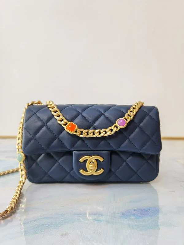 Chanel -Bags - CHL Bags - 661
