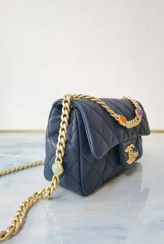 Chanel -Bags - CHL Bags - 661