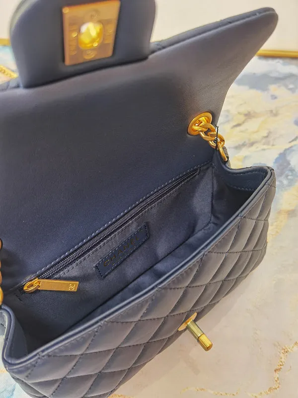 Chanel -Bags - CHL Bags - 661