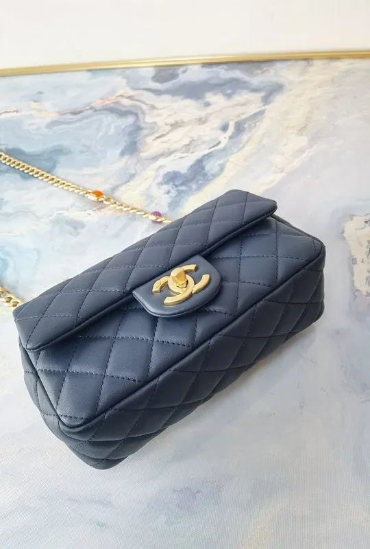Chanel -Bags - CHL Bags - 661