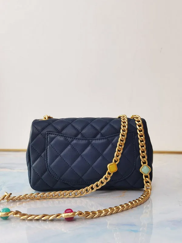 Chanel -Bags - CHL Bags - 661