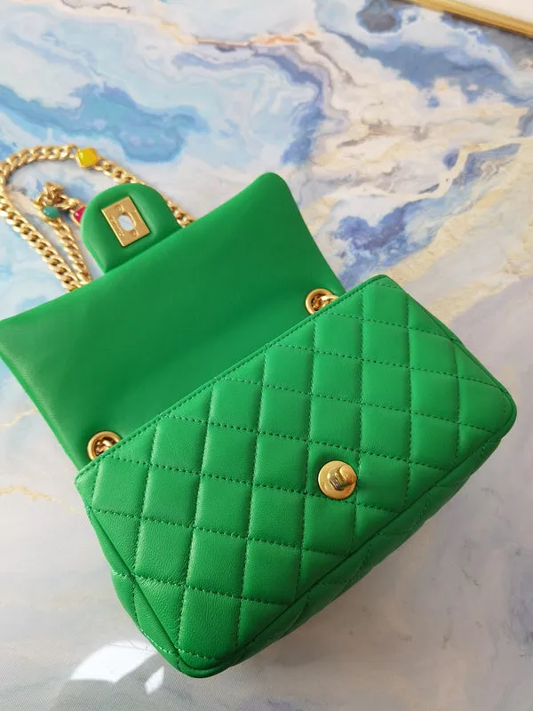 Chanel -Bags - CHL Bags - 662