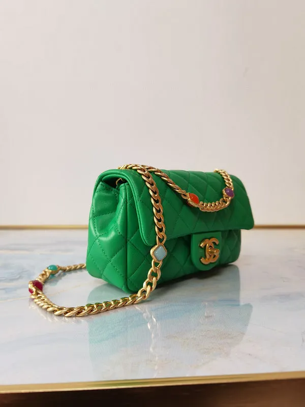 Chanel -Bags - CHL Bags - 662