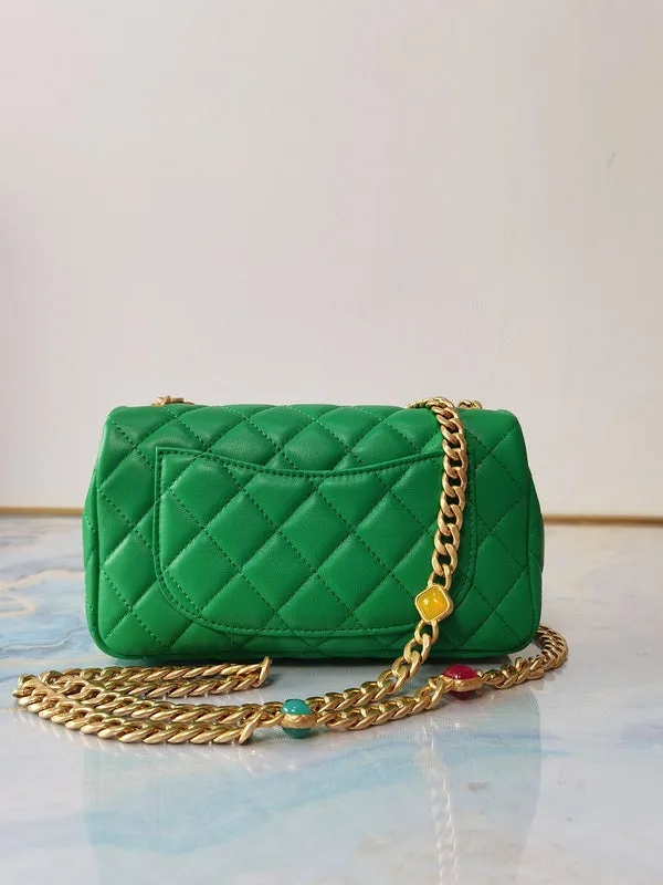 Chanel -Bags - CHL Bags - 662