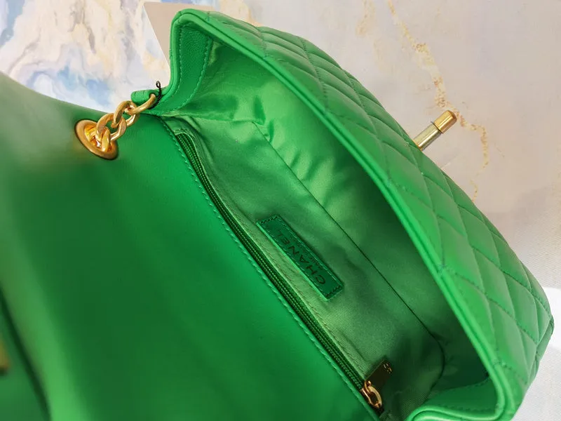Chanel -Bags - CHL Bags - 662