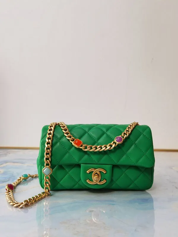 Chanel -Bags - CHL Bags - 662