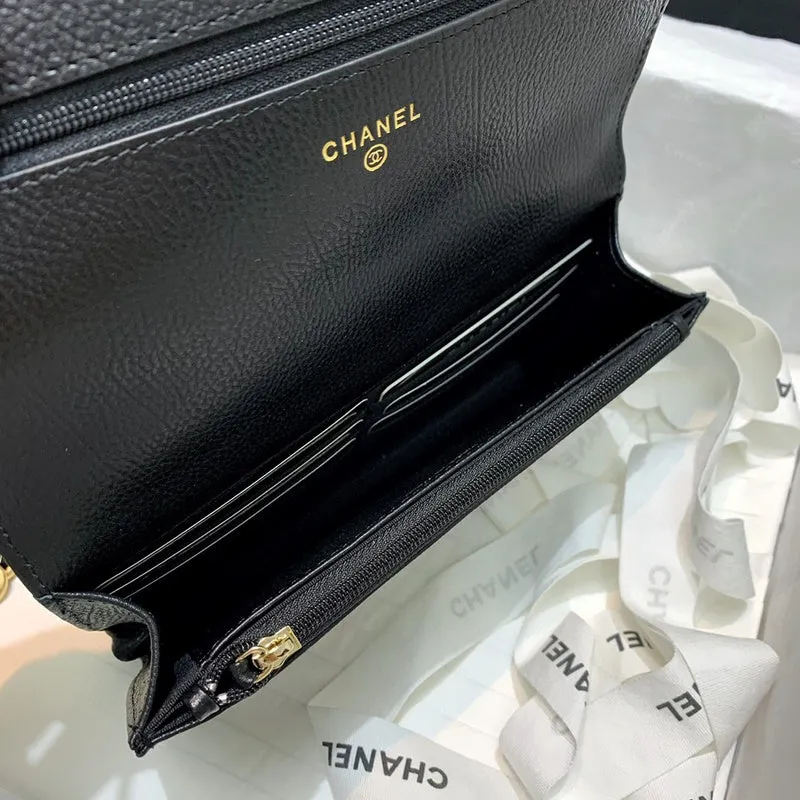 Chanel -Bags - CHL Bags - 663