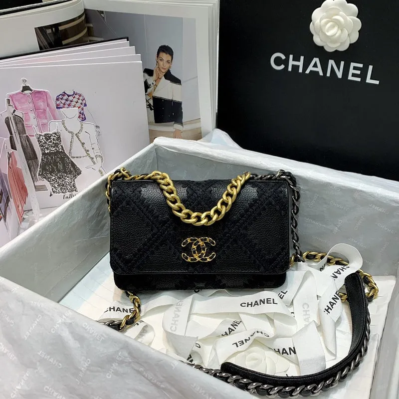 Chanel -Bags - CHL Bags - 663