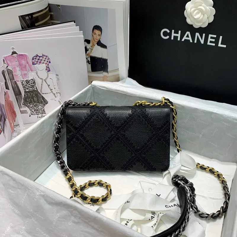 Chanel -Bags - CHL Bags - 663