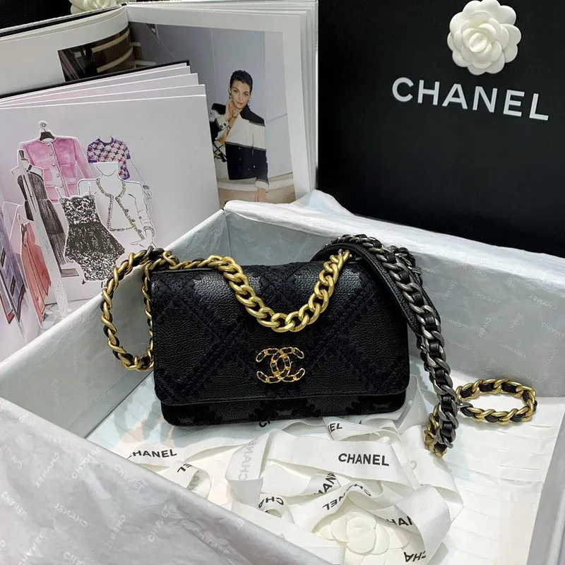 Chanel -Bags - CHL Bags - 663