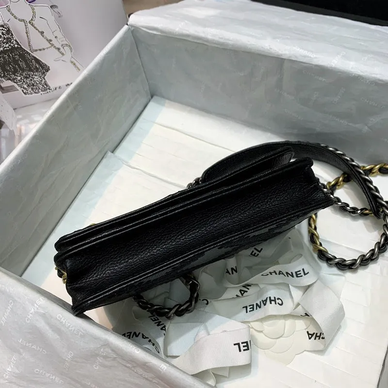Chanel -Bags - CHL Bags - 663
