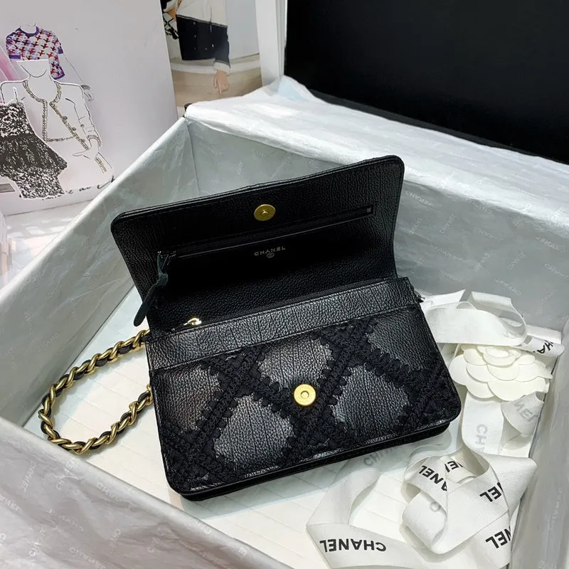 Chanel -Bags - CHL Bags - 663
