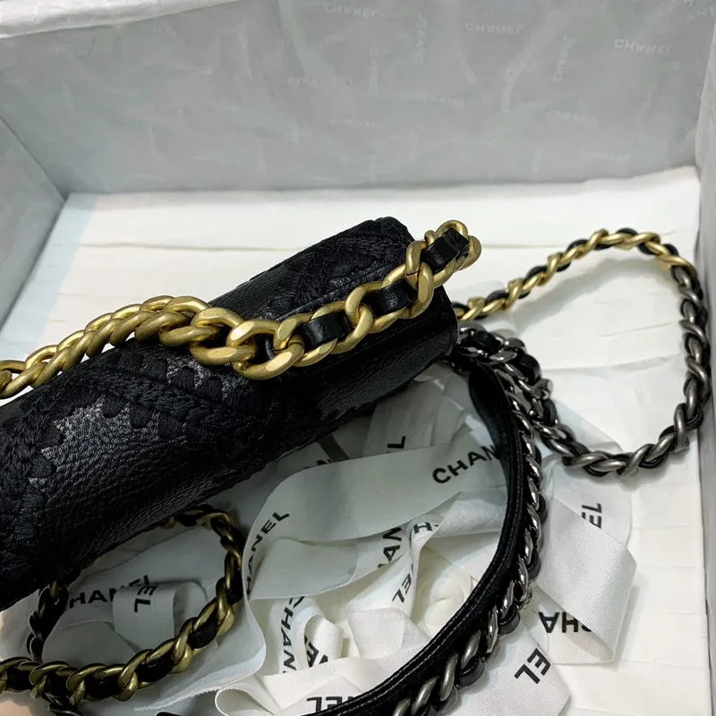 Chanel -Bags - CHL Bags - 663