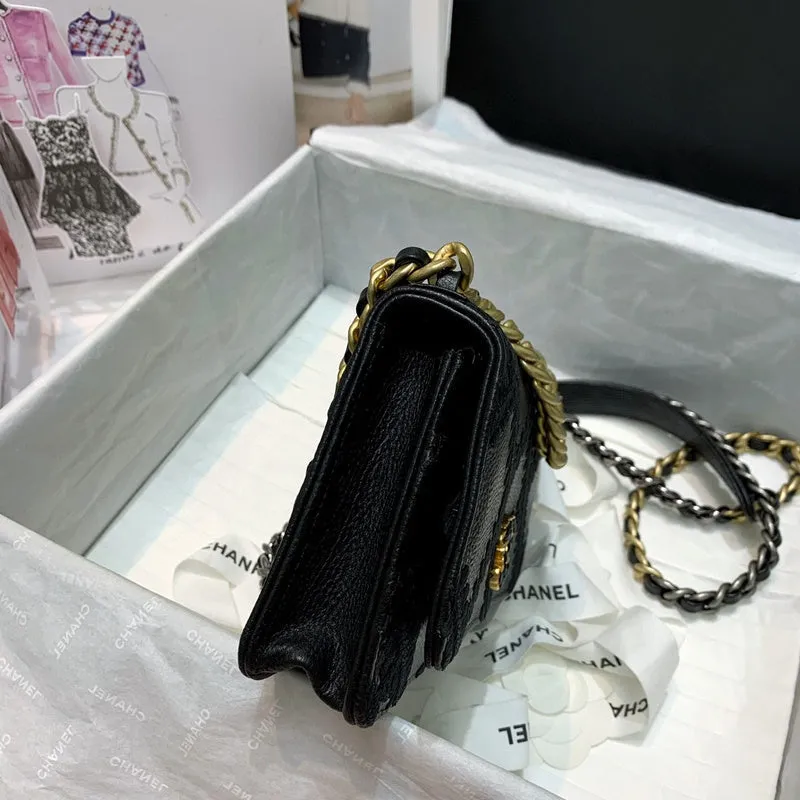 Chanel -Bags - CHL Bags - 663
