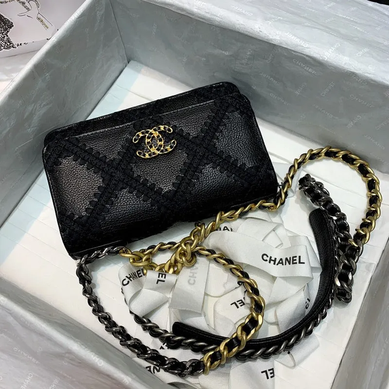 Chanel -Bags - CHL Bags - 663