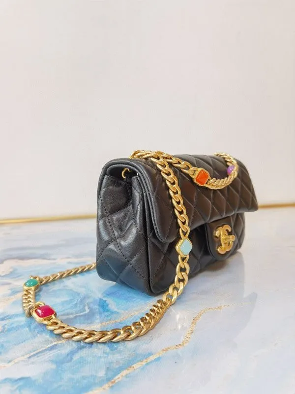 Chanel -Bags - CHL Bags - 664