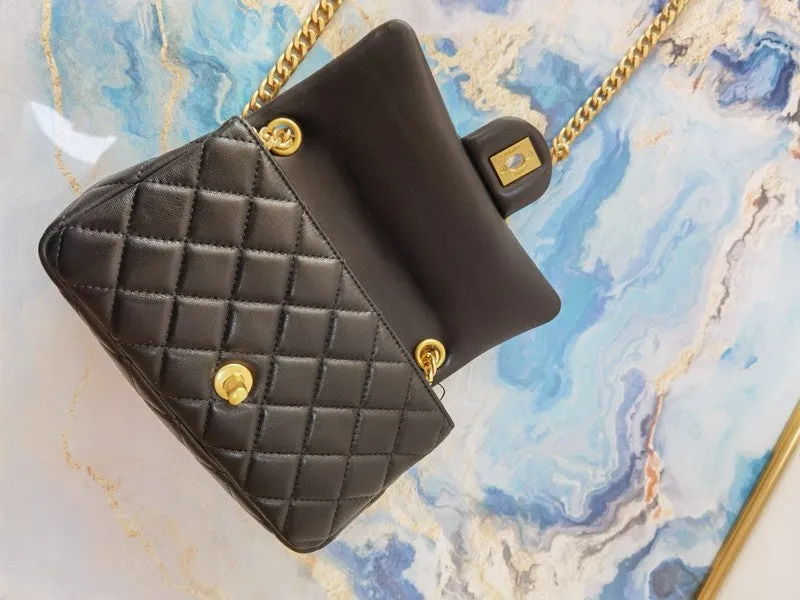 Chanel -Bags - CHL Bags - 664