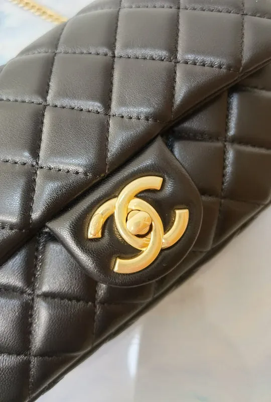 Chanel -Bags - CHL Bags - 664