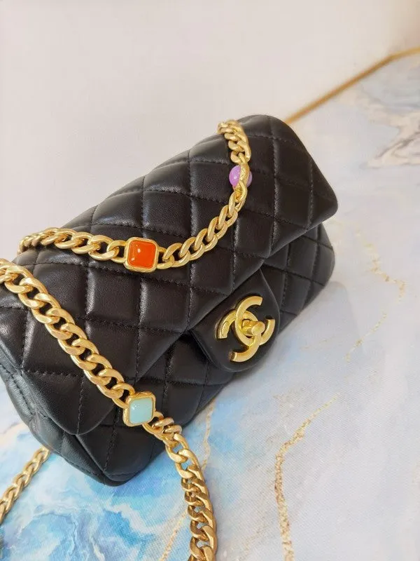 Chanel -Bags - CHL Bags - 664