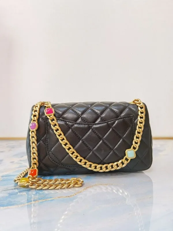 Chanel -Bags - CHL Bags - 664