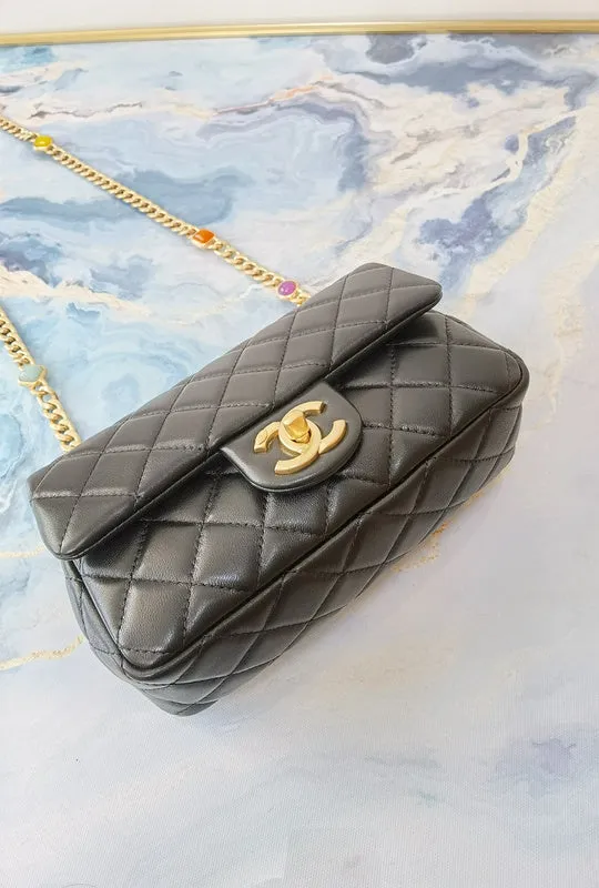 Chanel -Bags - CHL Bags - 664