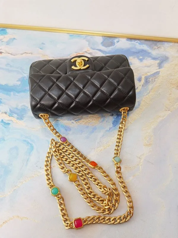 Chanel -Bags - CHL Bags - 664