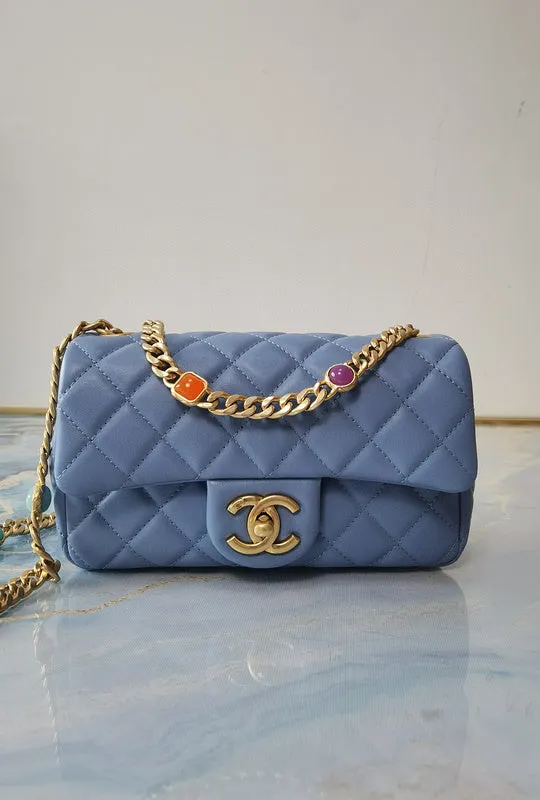 Chanel -Bags - CHL Bags - 665