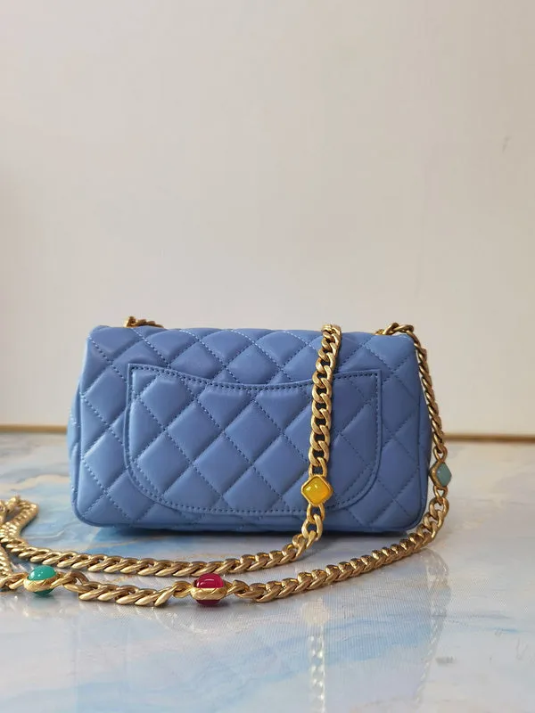 Chanel -Bags - CHL Bags - 665