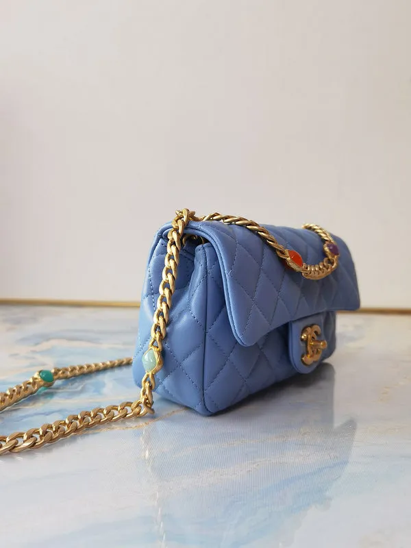 Chanel -Bags - CHL Bags - 665