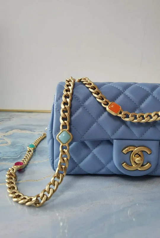 Chanel -Bags - CHL Bags - 665